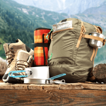 Транспорт для туристов