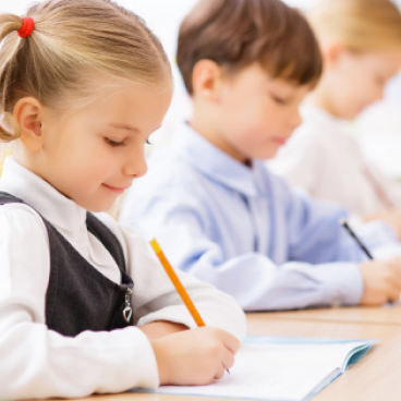 Перевозка школьников