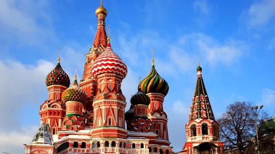 Аренда экскурсионного автобуса